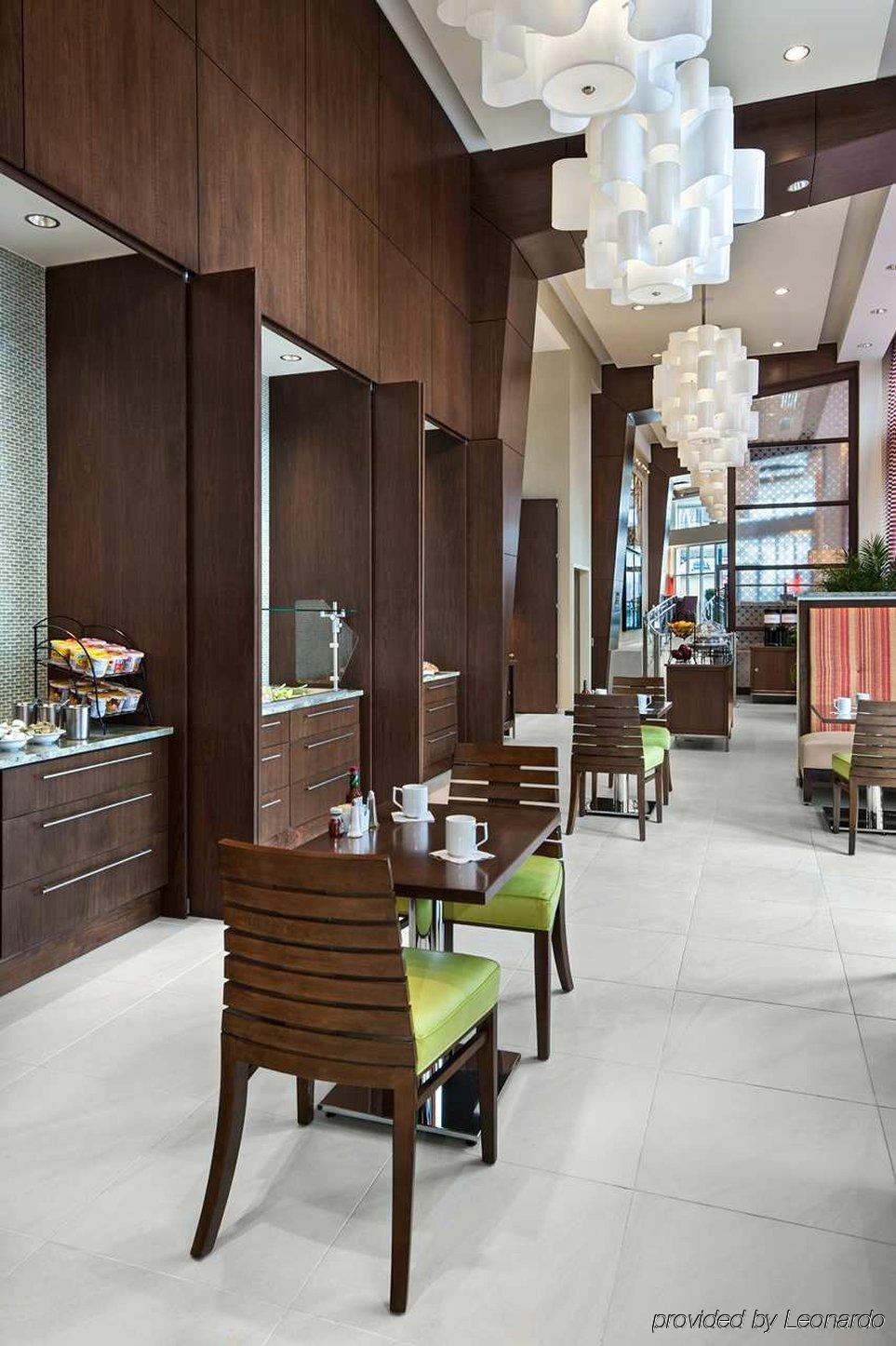 Homewood Suites Atlanta Midtown Exterior foto